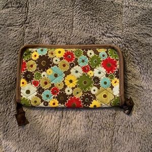 Thirty-One Wallet